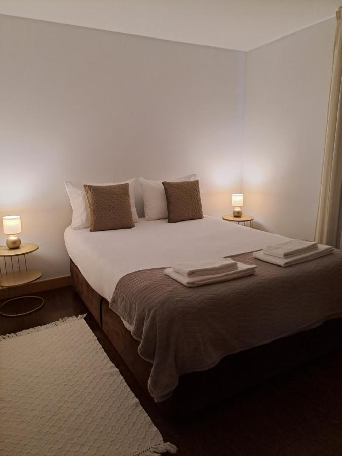 Ponta Delgada Yellow Flat One Azores מראה חיצוני תמונה
